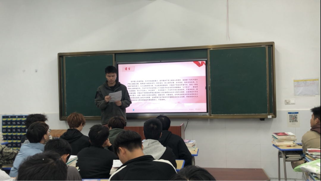 1705032353699775.png 640.png