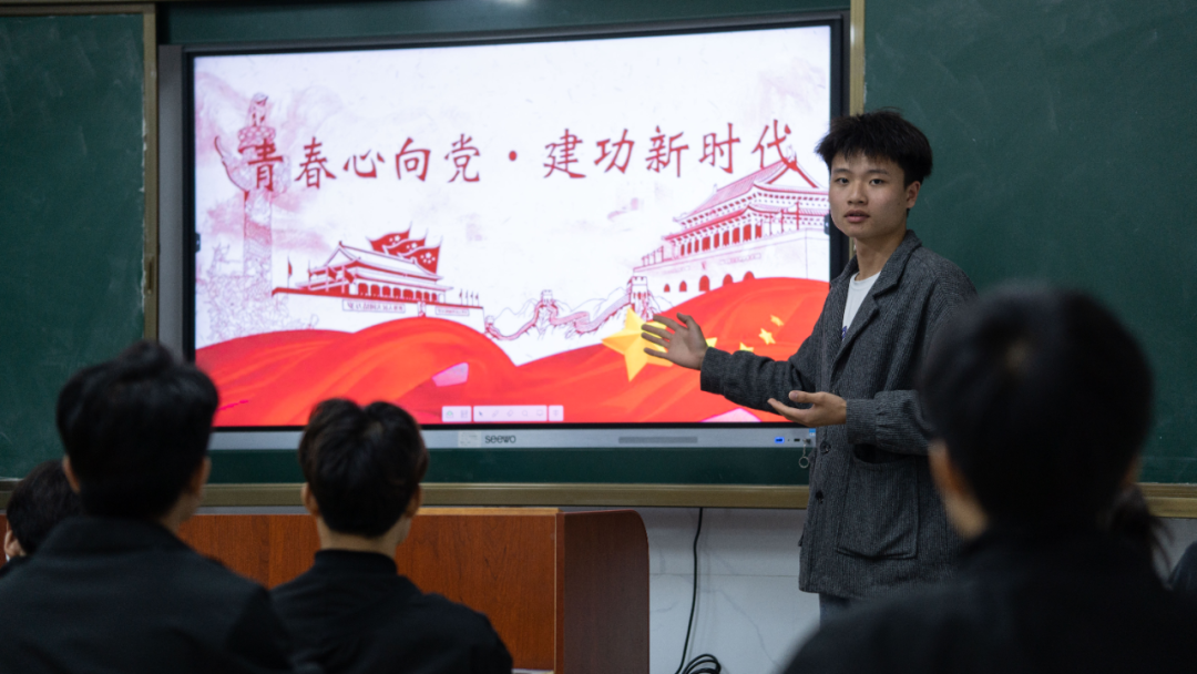 1705032720722608.png 微信图片_20240112120450.png