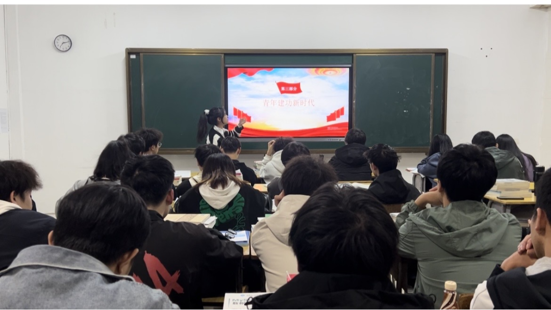 1705032741529162.png 微信图片_20240112120450_1.png