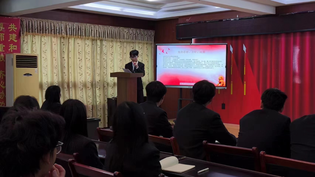 1705032813827548.png 微信图片_20240112120450_3.png