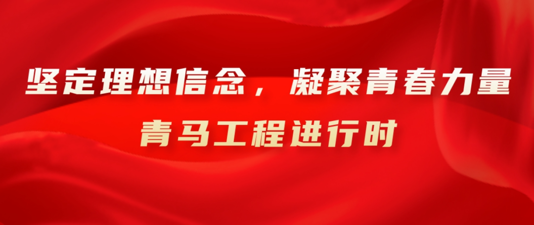 1705034542697073.png 640.png
