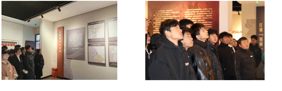 1705034833182944.png 联想截图_20240112124035(1).png