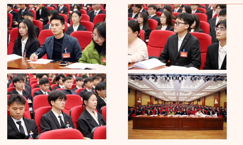 1705035490305203.png 屏幕截图 2024-01-12 125745.png