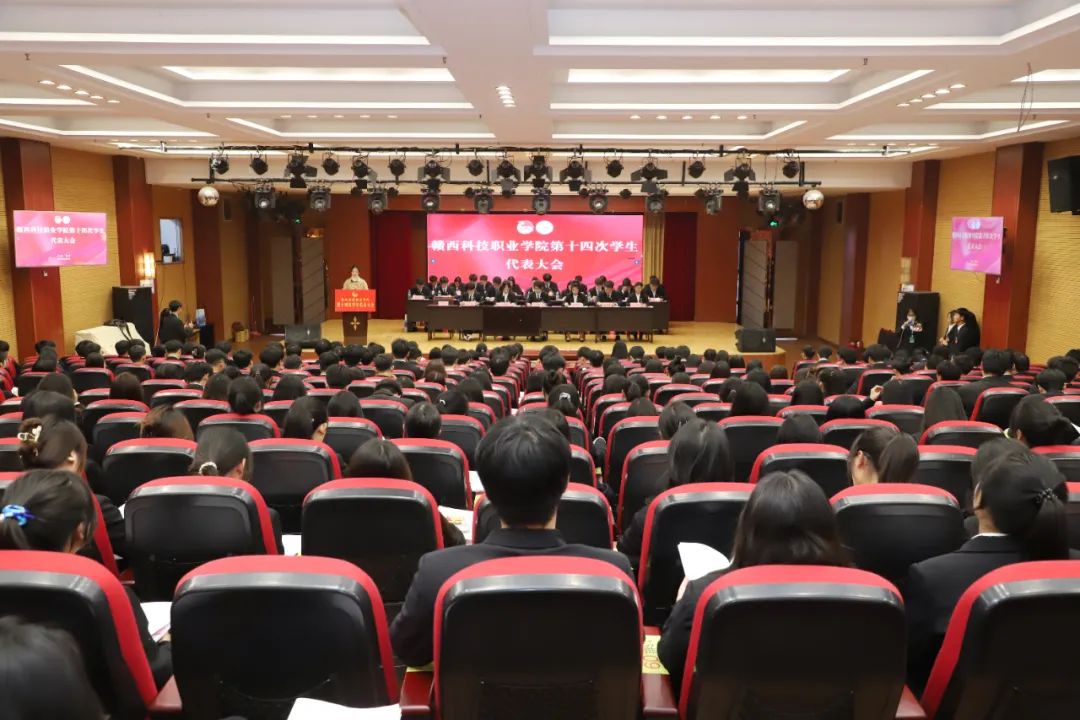 1705035579471031.jpg 640 (20).jpg