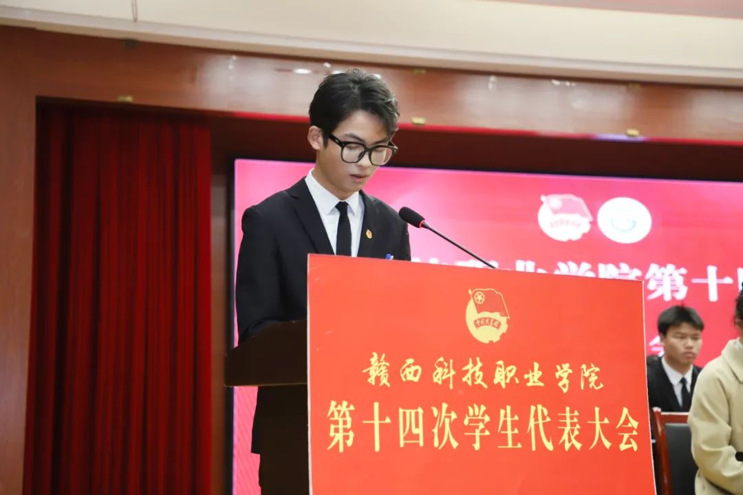 1705036086239265.jpg 微信图片_20240112125436.jpg