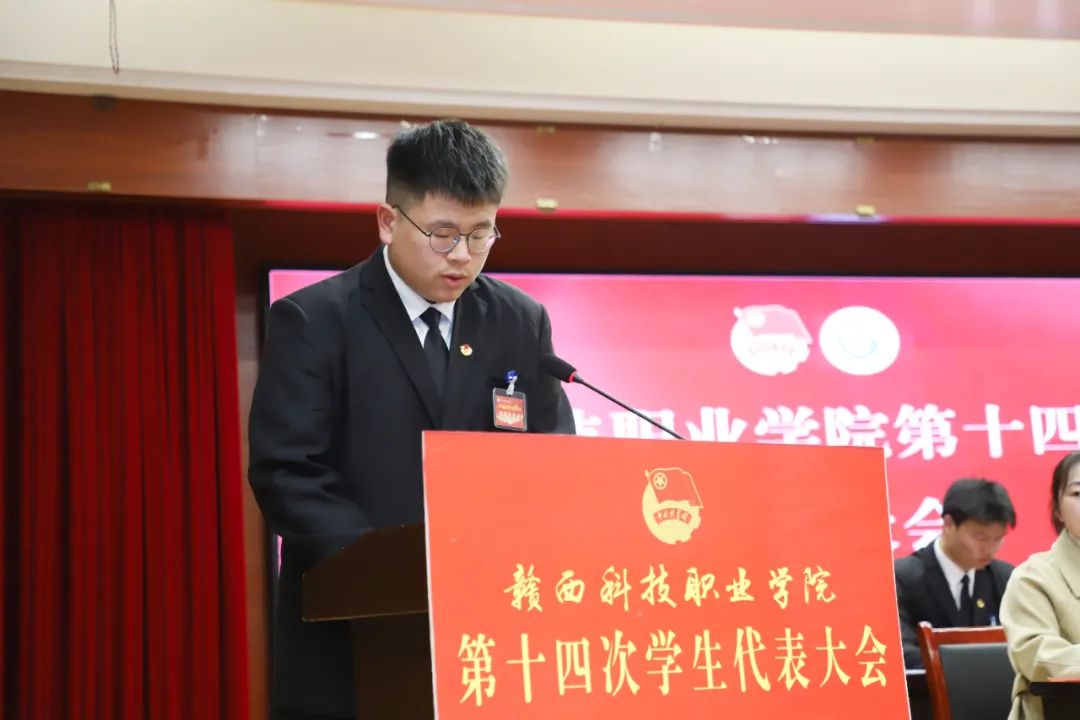 1705036105408442.jpg 微信图片_20240112125436_1.jpg