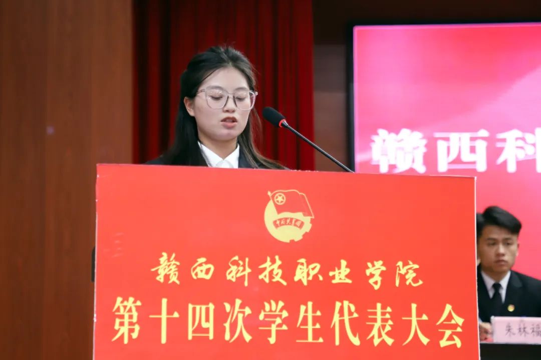1705036128522591.jpg 微信图片_20240112125436_2.jpg