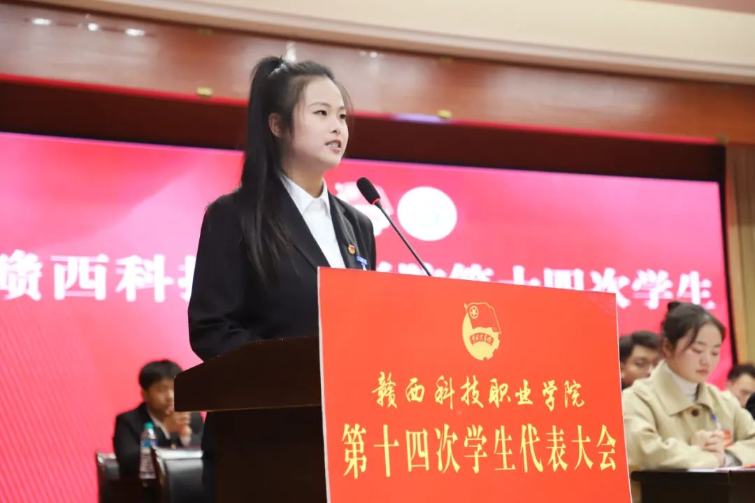 1705036153813287.jpg 微信图片_20240112125436_3.jpg