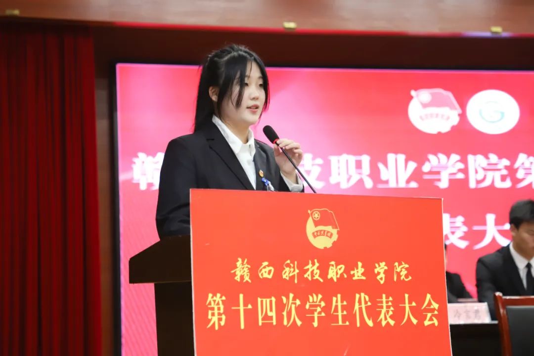1705036172122723.jpg 微信图片_20240112125436_4.jpg