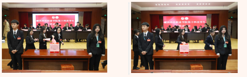 1705036228954163.png 屏幕截图 2024-01-12 131010.png