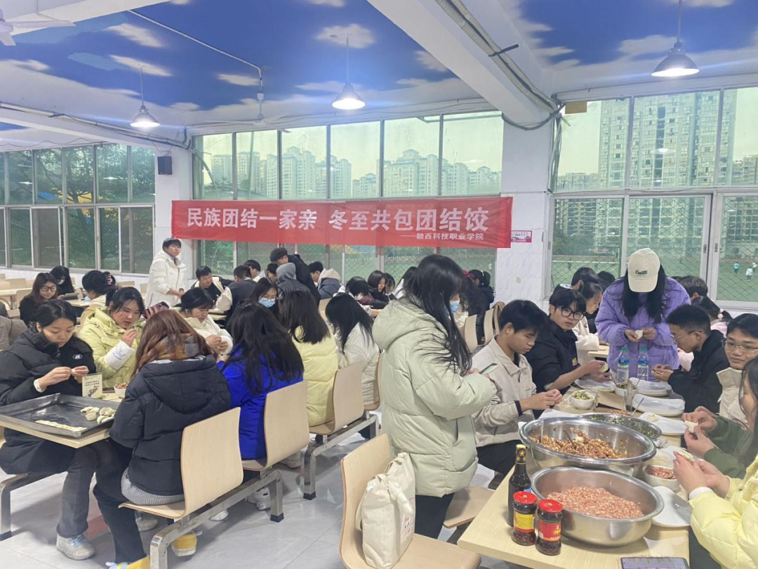 1705036402386605.png 640 (15).png