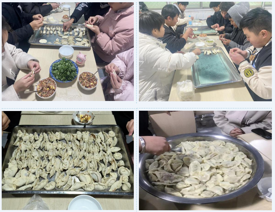 1705036475375977.png 联想截图_20240112130649.png