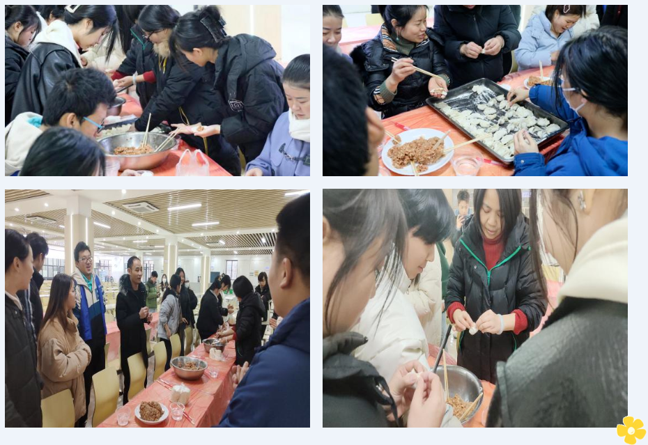 1705036652521042.png 联想截图_20240112130928.png