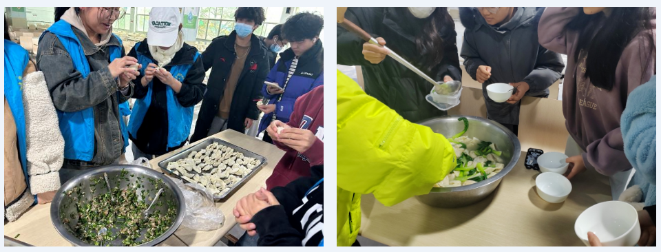 1705036741198681.png 联想截图_20240112131032.png
