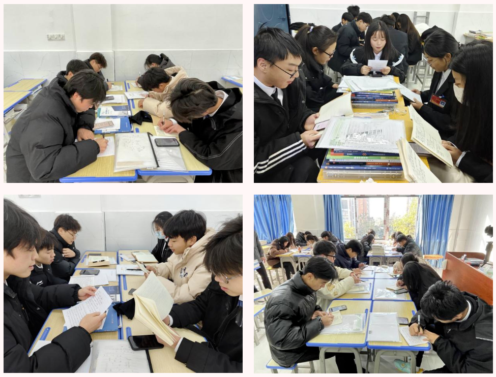 1705037304436511.png 联想截图_20240112132526.png