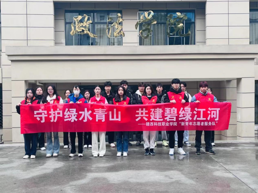 1705037320255510.png 640 (6).png