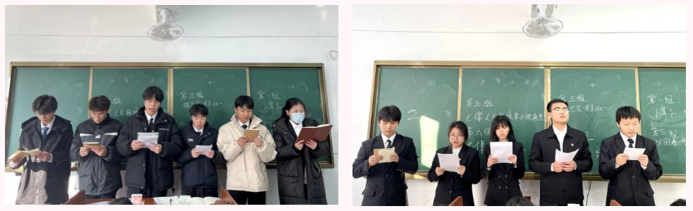 1705037322857537.png 联想截图_20240112132516.png