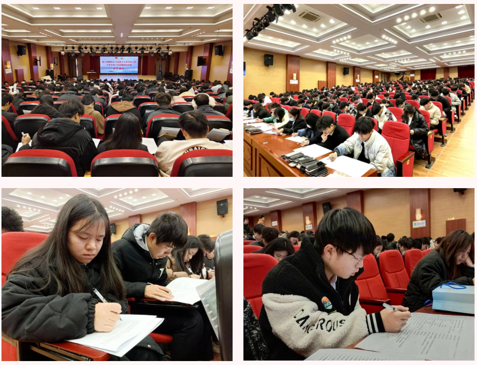 1705037357542341.png 联想截图_20240112132535.png