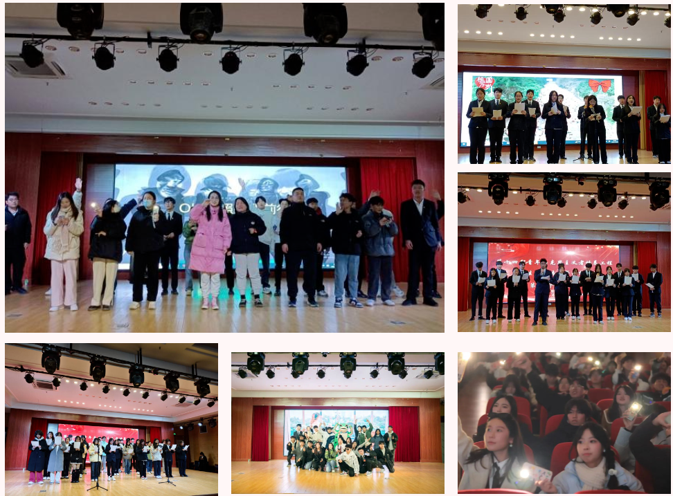 1705037420318202.png 联想截图_20240112132558.png