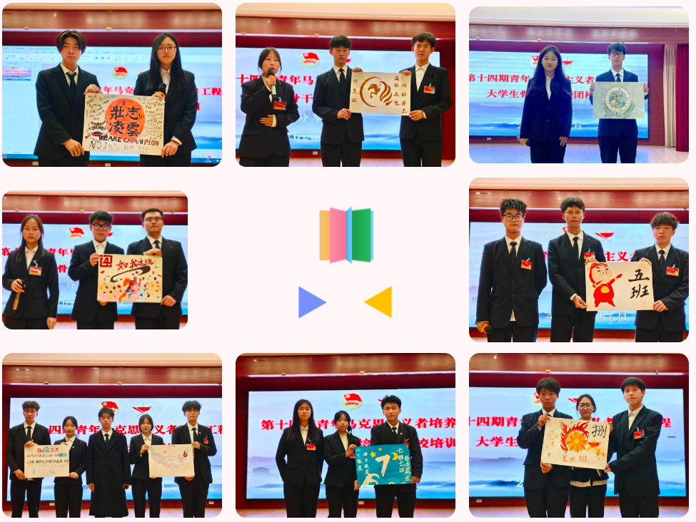 1705037435301142.png 联想截图_20240112132609.png