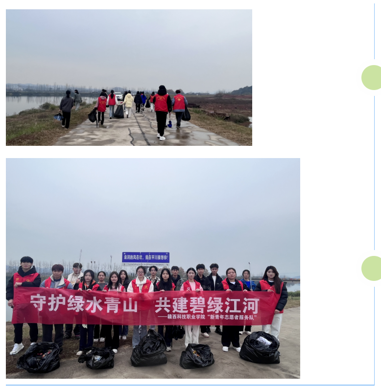 1705037488698176.png 屏幕截图 2024-01-12 133043.png