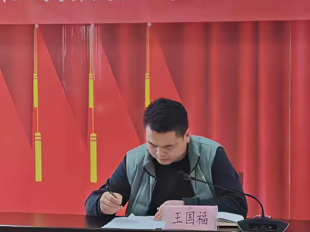 1705041381620668.png 640 (4).png