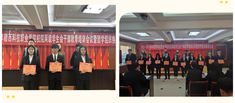 1705041417777031.png 屏幕截图 2024-01-12 134116.png