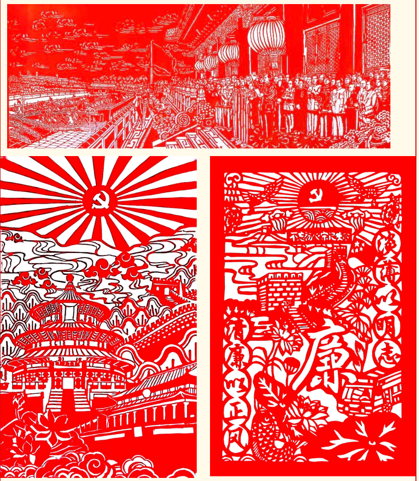 1705043312306971.png 屏幕截图 2024-01-12 150743.png