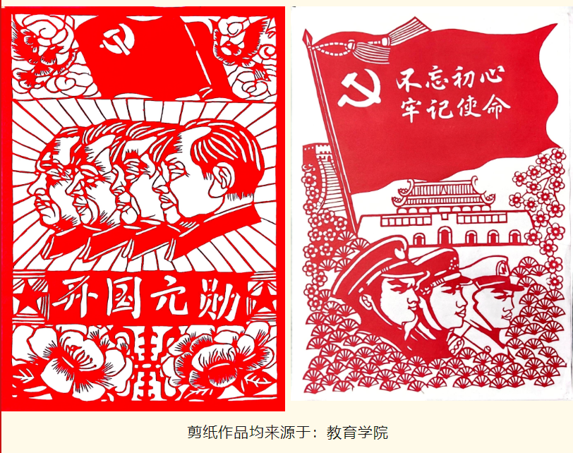 1705043320579584.png 屏幕截图 2024-01-12 150812.png