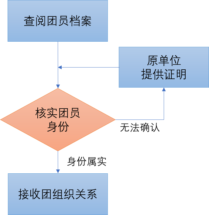 1705044380694605.png 640 (26).png