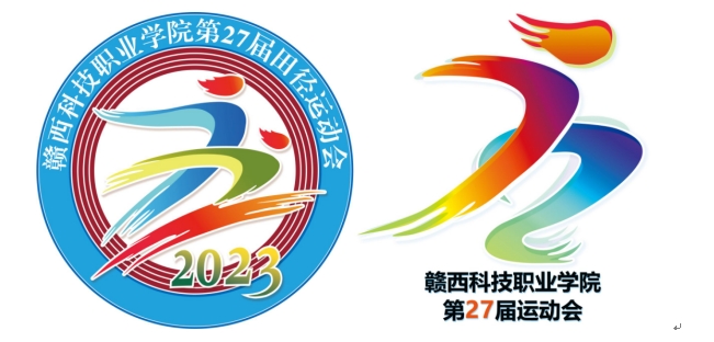 1705045851645773.png 微信截图_20240112155036.png