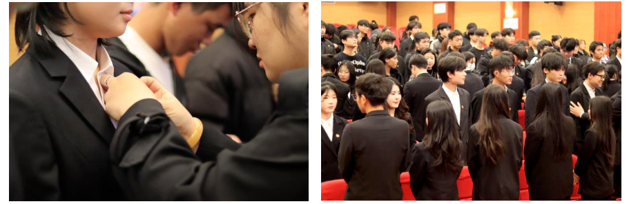 1705065307615474.png 联想截图_20240112211237.png