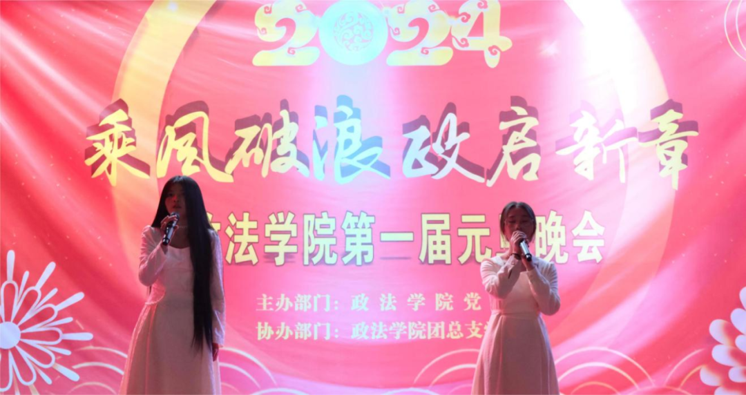 1705065814512121.png 640 (2).png