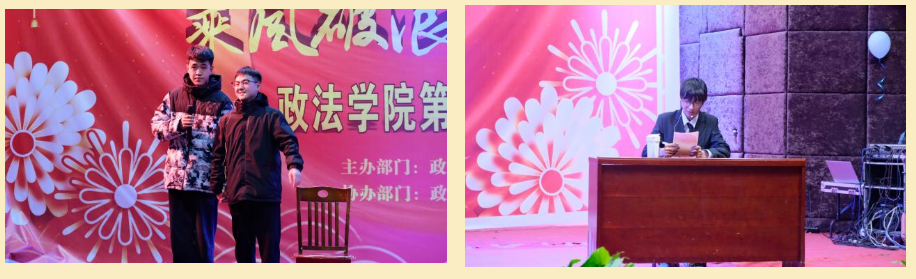 1705065844289001.png 联想截图_20240112211955.png