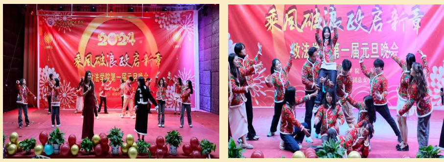 1705065879773707.png 联想截图_20240112212010.png