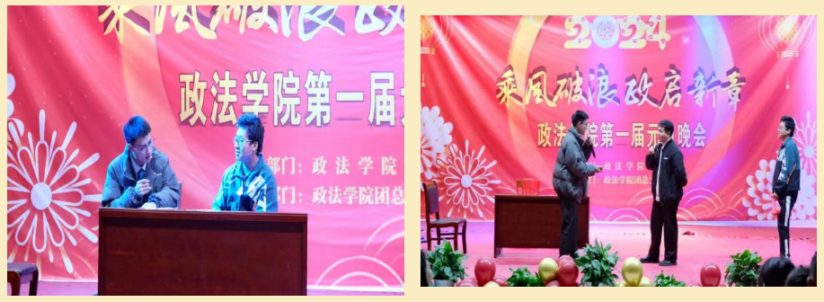 1705065901178722.png 联想截图_20240112212021.png