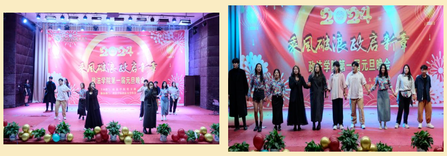 1705065976136684.png 联想截图_20240112212054.png