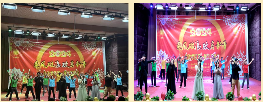 1705066098393655.png 联想截图_20240112212116.png