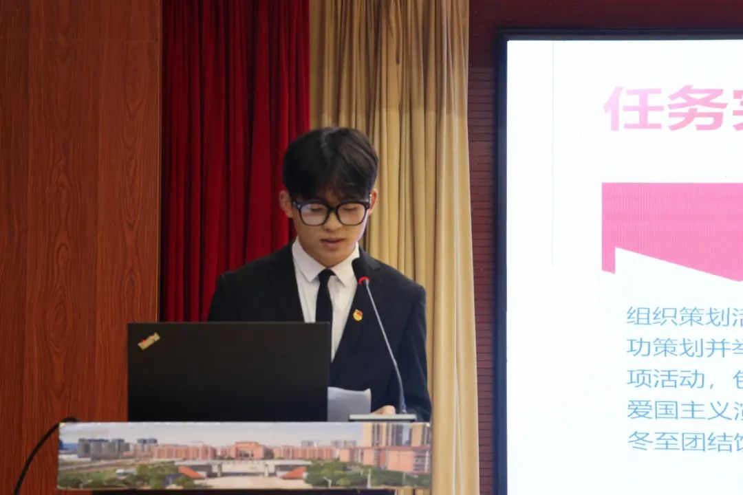 1705067194293220.jpg 微信图片_20240112214437.jpg