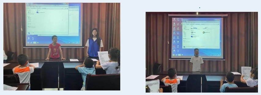 1705106455564981.png 微信截图_20240113083528.png