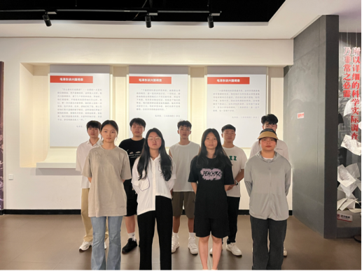 1705141680141941.png 微信图片_20240113182317.png