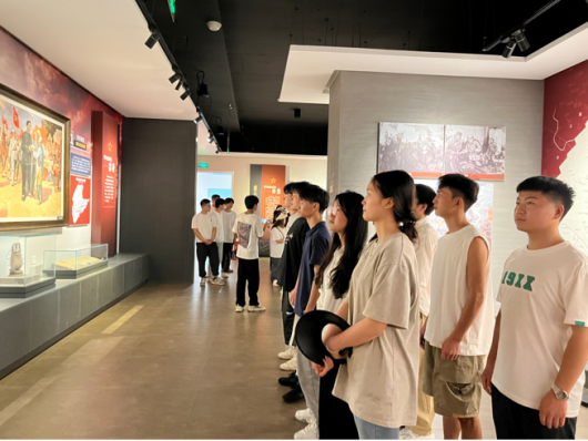 1705141817229081.png 微信图片_20240113182324.png