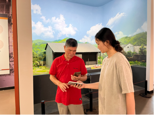 1705141835777955.png 微信图片_20240113182330.png