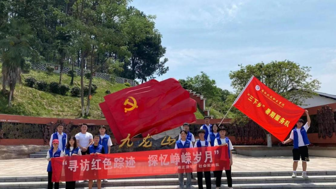 1705148607800743.png 微信图片_20240113201942.png