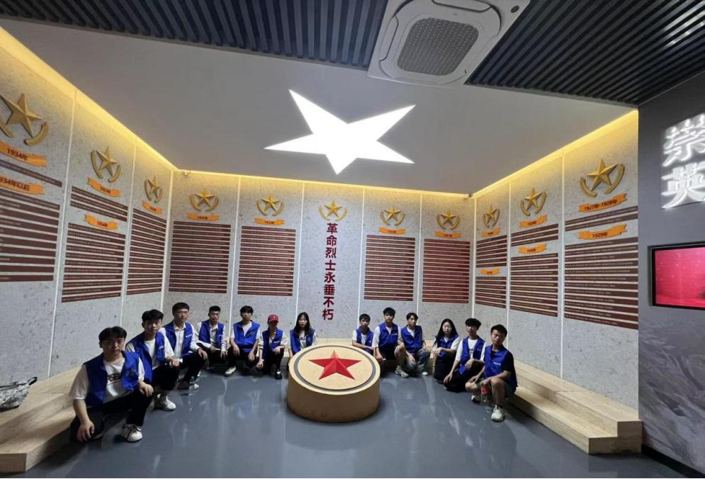 1705148642190791.png 微信图片_20240113202029.png