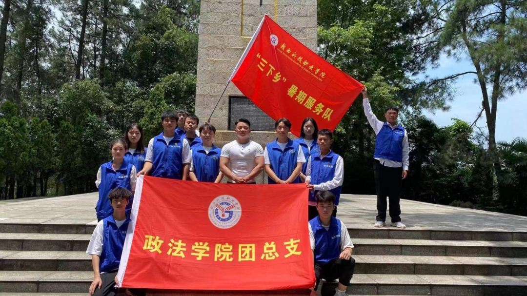 1705148657918878.png 微信图片_20240113202036.png