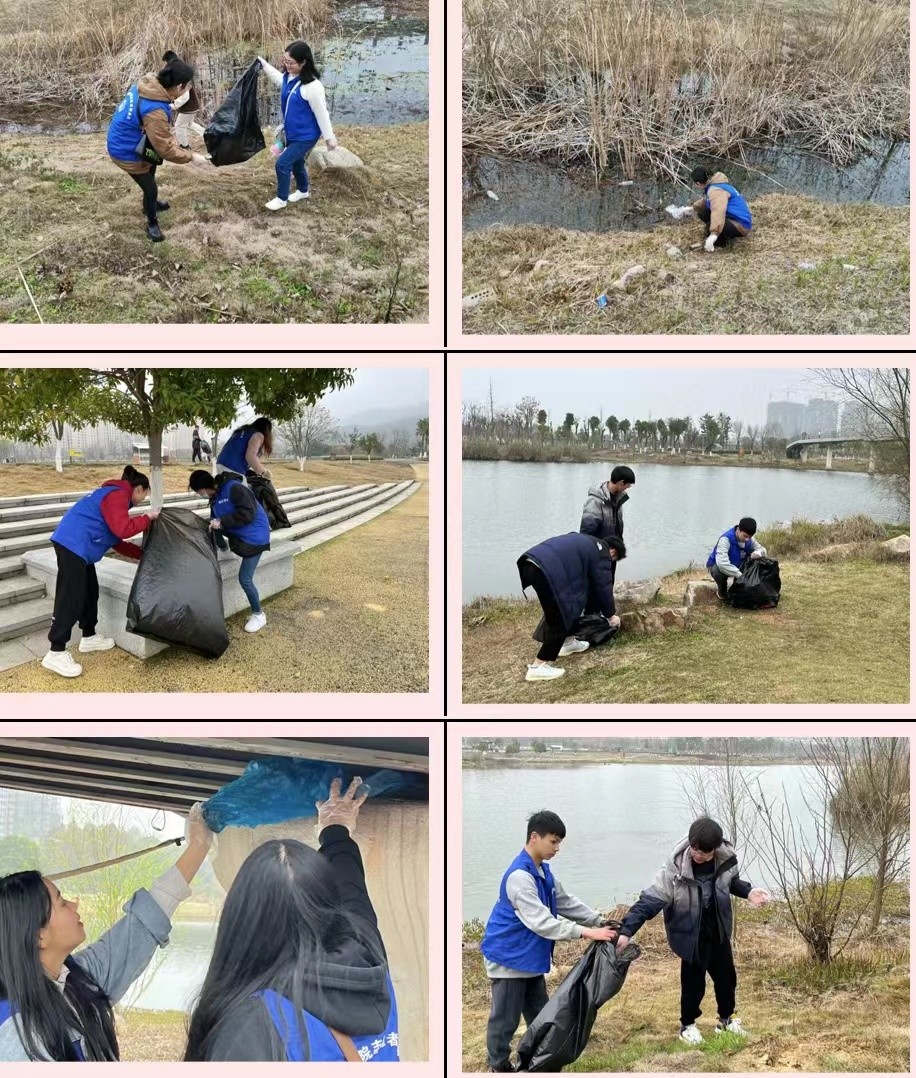 1705149403623889.jpg 微信图片_20240113203125.jpg