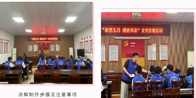 1705154300430579.png 微信截图_20240113215031.png