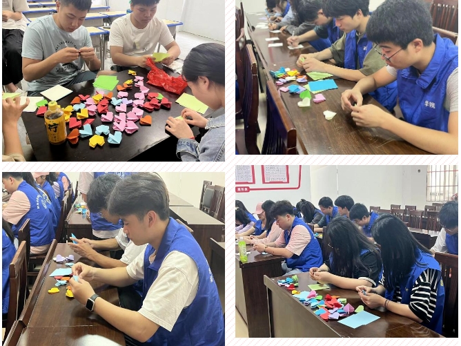 1705154534295079.png 微信截图_20240113215135.png
