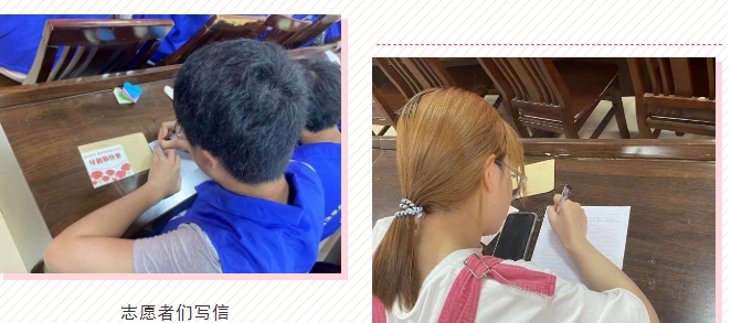 1705154555547809.png 微信截图_20240113215212.png